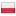 bspartner.pl hosted country